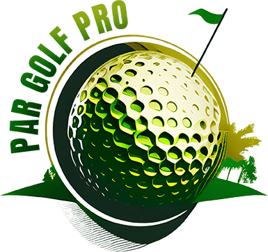 Par Golf Pro