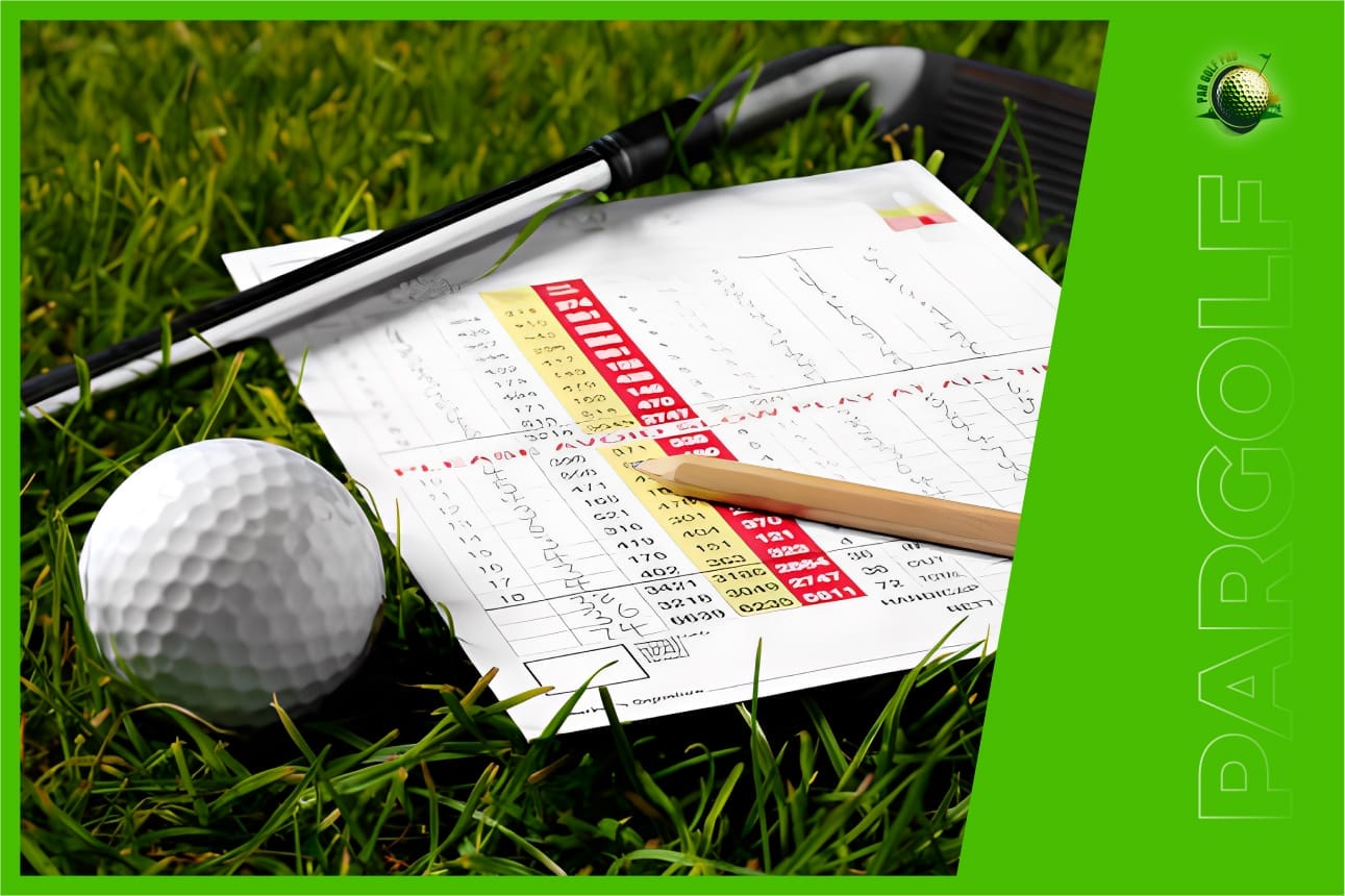 Are Golf Lessons Worth It? Elevate Your Game With Expert Insights